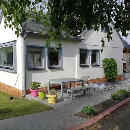 Leuchtfeuer Ii *